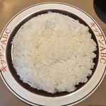 キッチンABC - 