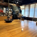和韓ブランチ 熾き火 - 
