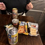 山本商店 - 