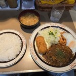 キッチンABC - 
