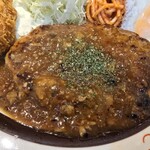 キッチンABC - 
