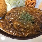 キッチンABC - 