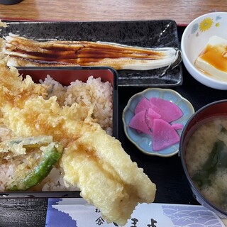 食事処 やまよ_1