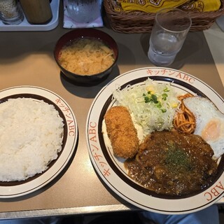 キッチンABC_0