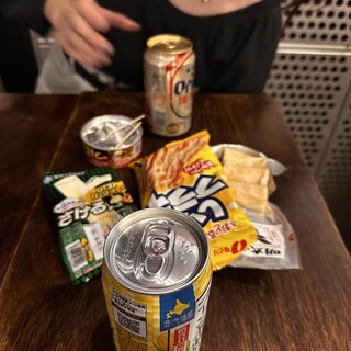 山本商店_0