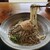 手打ち蕎麦処 龍玄庵 - 料理写真: