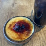 Bar Espanol LA BODEGA - 