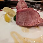 肉のすずき - 