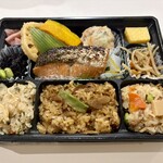 たごさく - 料理写真: