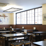 Soba Dokoro Yabu Karuizawa Ten