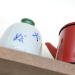 Soba Dokoro Yabu Karuizawa Ten