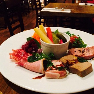 松陰神社前駅でおすすめの美味しいフレンチ フランス料理 をご紹介 食べログ