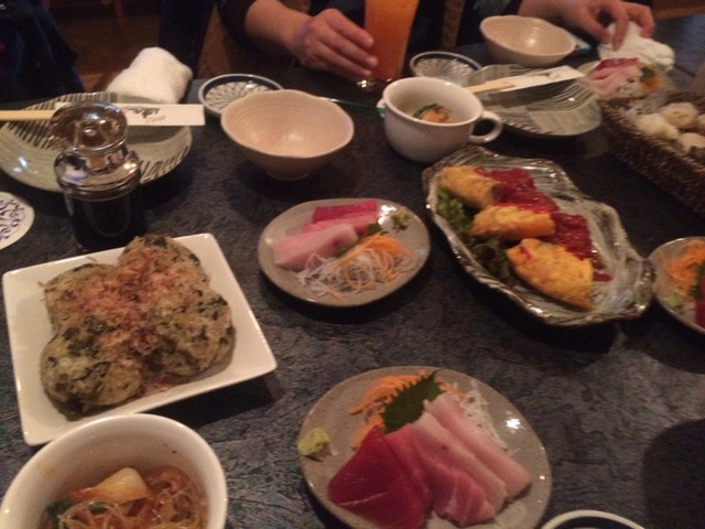 義味家 ギミヤ 不動の沢 洋食 食べログ