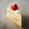ポアール・ド・ジュネス