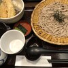 そじ坊 福岡アクロス店