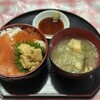 定食 めし屋 - 