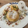 ムーミンカフェ - 