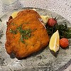 Restaurant Schönbergalm - 