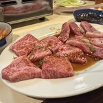 さつま - 