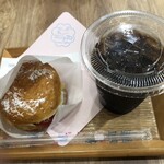 不二家 - 料理写真: