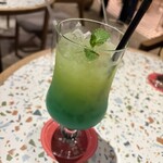 SUMADORI Meets - 