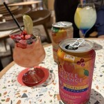 SUMADORI Meets - 