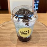 ココス - 