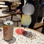 SUMADORI Meets - 