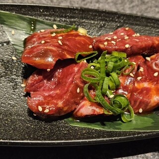 口コミ一覧 : 牛兵衛 草庵 阪急西宮ガーデンズ店 （ギュウベエ
