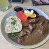 Dachstein Panoramarestaurant - 