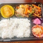 ニコニコ本舗 - 