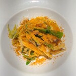 IMPASTO - 