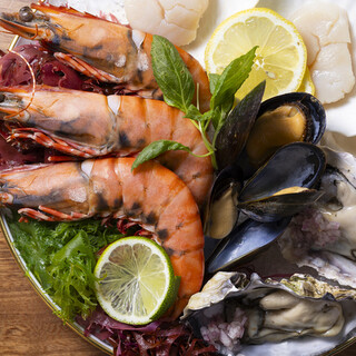 JOLIE BRASSERIE_2