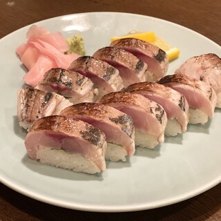 竹うち_0