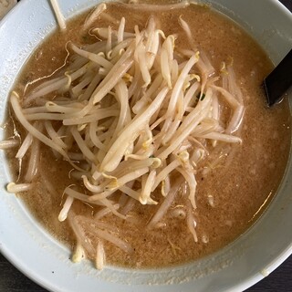 くるまやらーめん_1