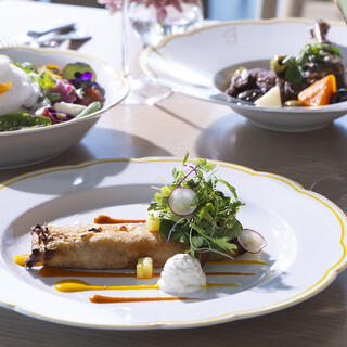 JOLIE BRASSERIE_0