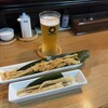 焼売 てん - 