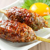 もつ焼きと鉄鍋ホルモン てるぼーず