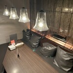 KICHIRI - 