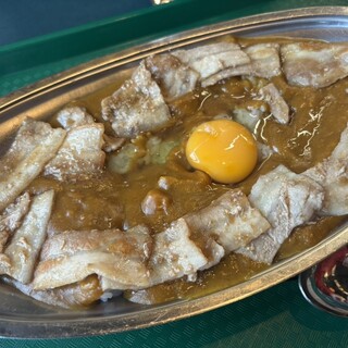 ラッキーピエロ_0