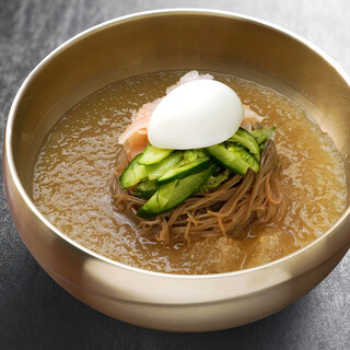 韓国食彩 にっこりマッコリ_1