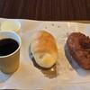 ハレビノ - 料理写真: