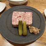 錦糸町ZION - 
