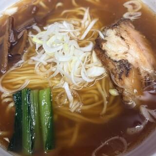 麺 えどや_1