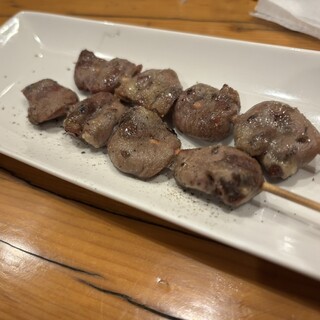 鳥辰_1
