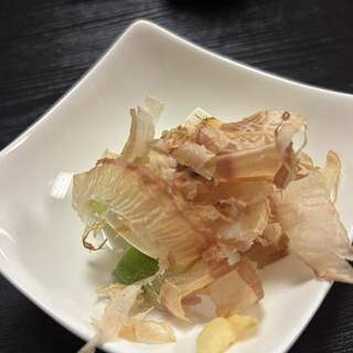鳥辰_0