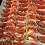 イタリア料理 GINZAYA - 