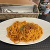 イルヴェント
