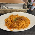 il vento