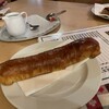 Mitterfeldalm - 